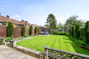 Photo 7- click for photo gallery